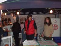 Dorffest2009_057